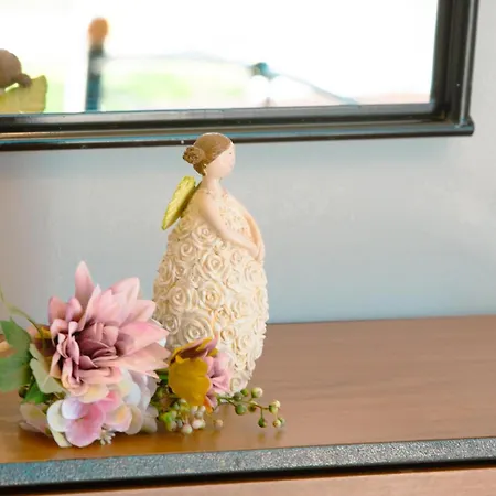 Olia S Lygia (Lefkada)