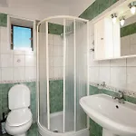 Olia S Apartmán Lygia (Lefkada)
