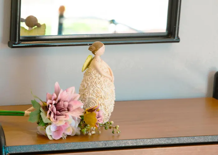 Olia S Lygia (Lefkada)